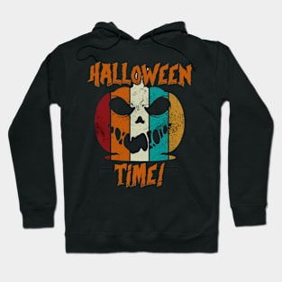 HALLOWEEN TIME! Hoodie